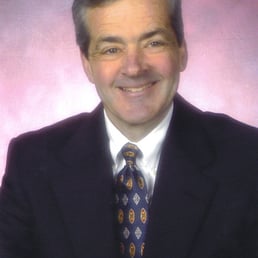 Dennis Sullivan & Associates Wellesley, MA Office