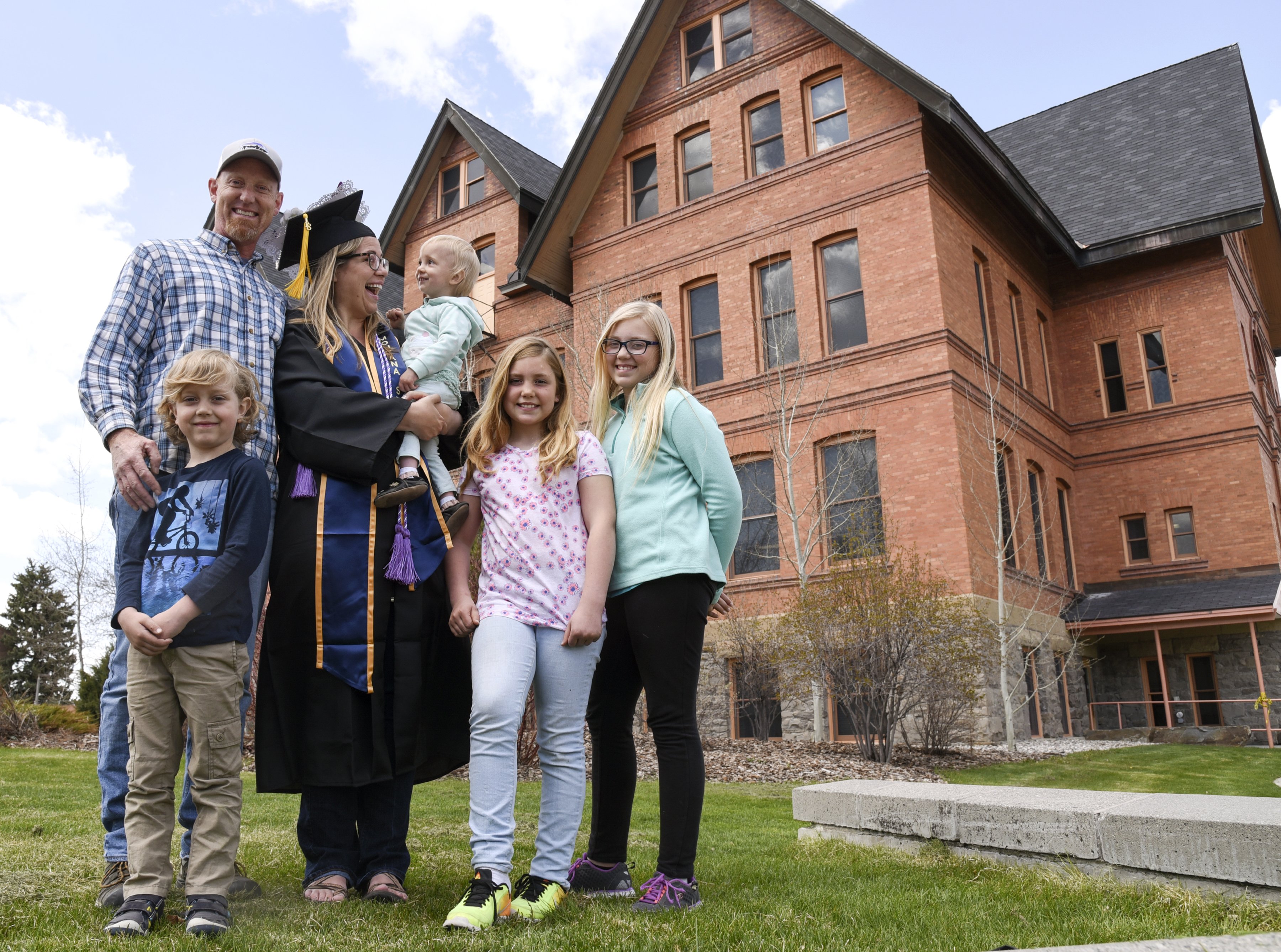 Montana Elder Law Bozeman, MT Office