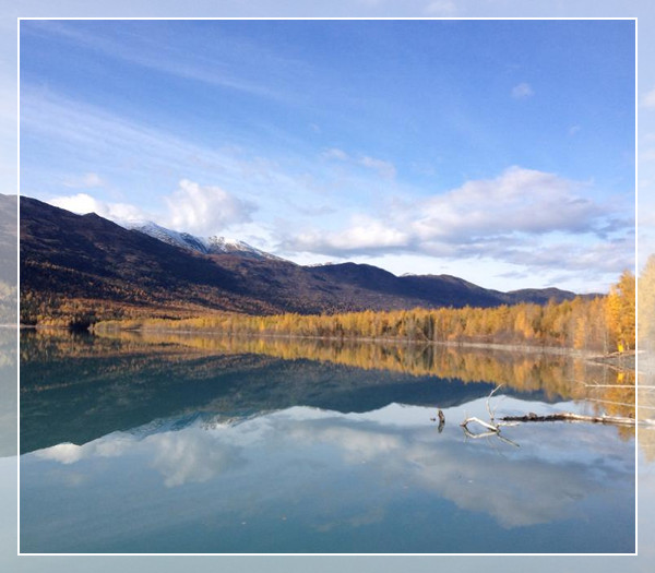 Richmond & Quinn Anchorage, AK Office