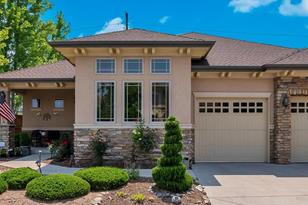 Yates Law Firm, LLC Golden, CO Office