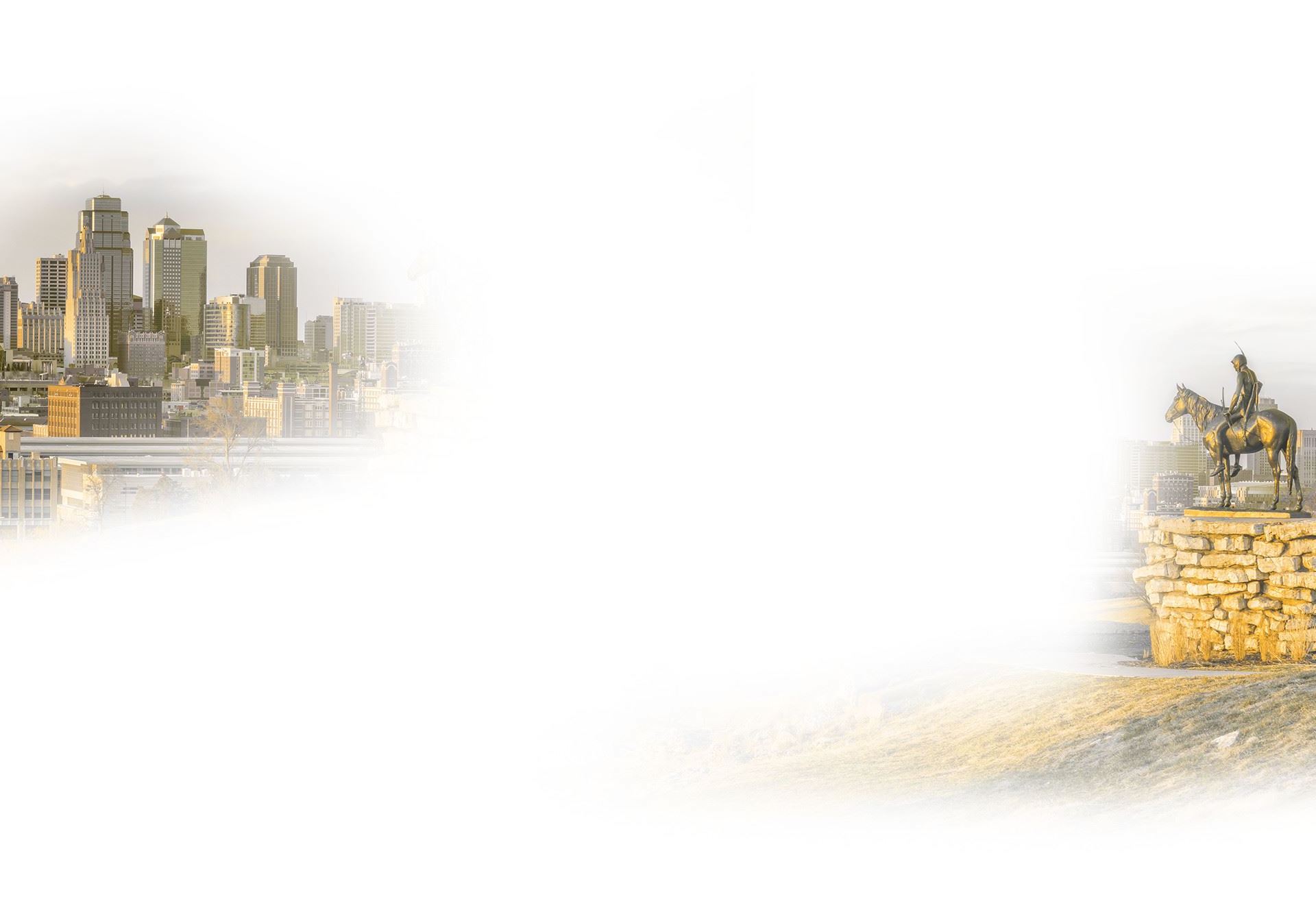 Pistotnik Law Wichita, KS Office