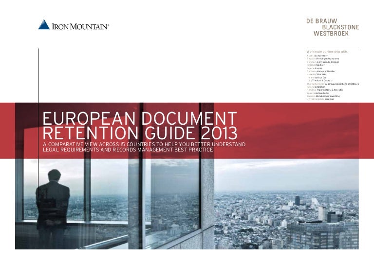 Schoenherr Attorneys at Law Chisinau, Moldova, Republic of Office