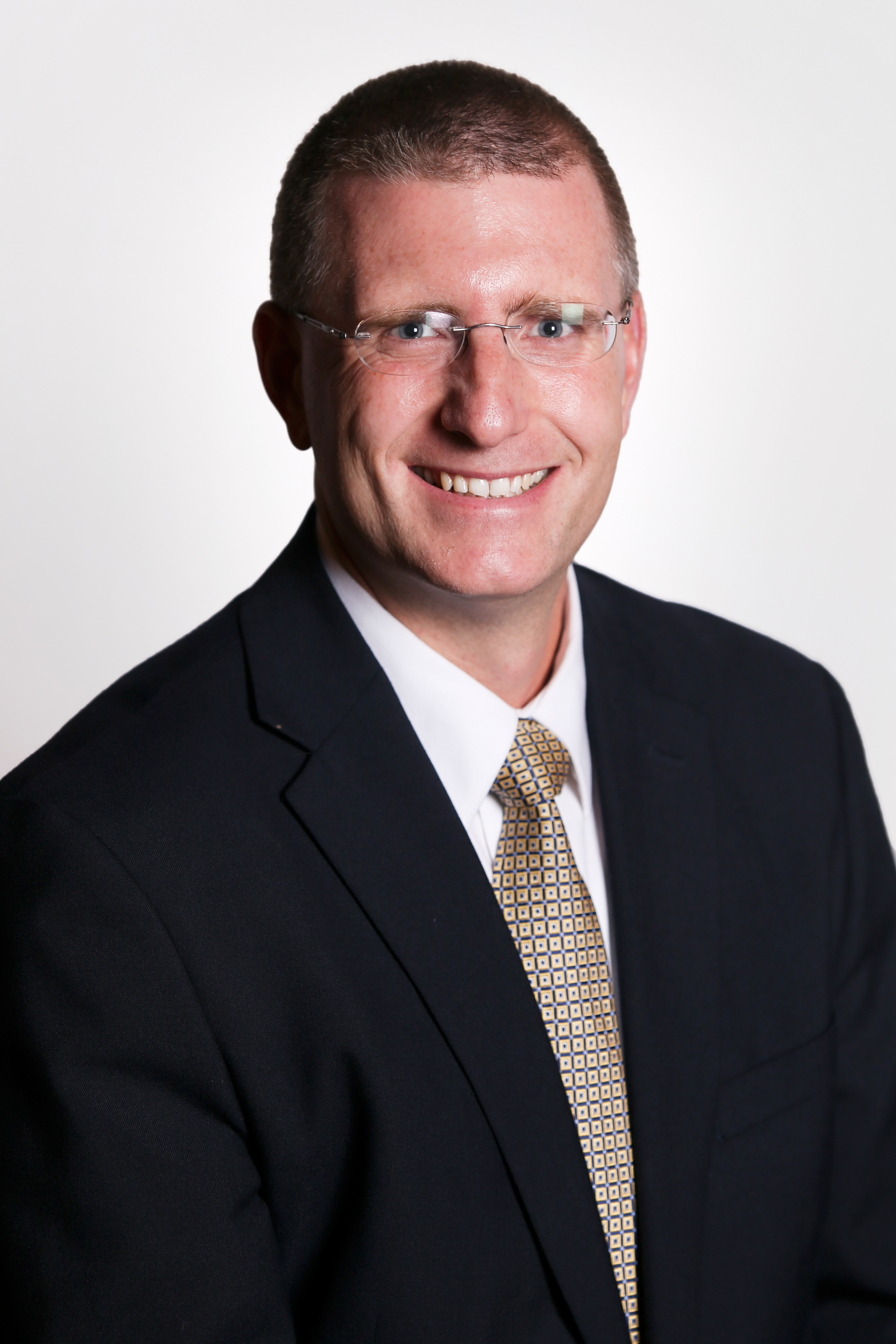 Tabak Law, LLC Dallas,  Office