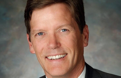 Stewart Humphreys & Molin Chico, CA Office