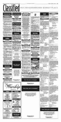 Stott, Hollowell, Palmer & Windham, L.L.P Gastonia, NC Office