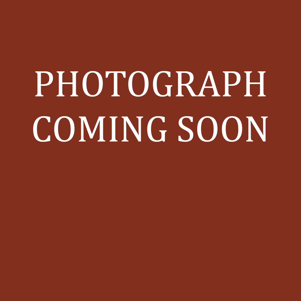 Cagle Pugh Austin,  Office