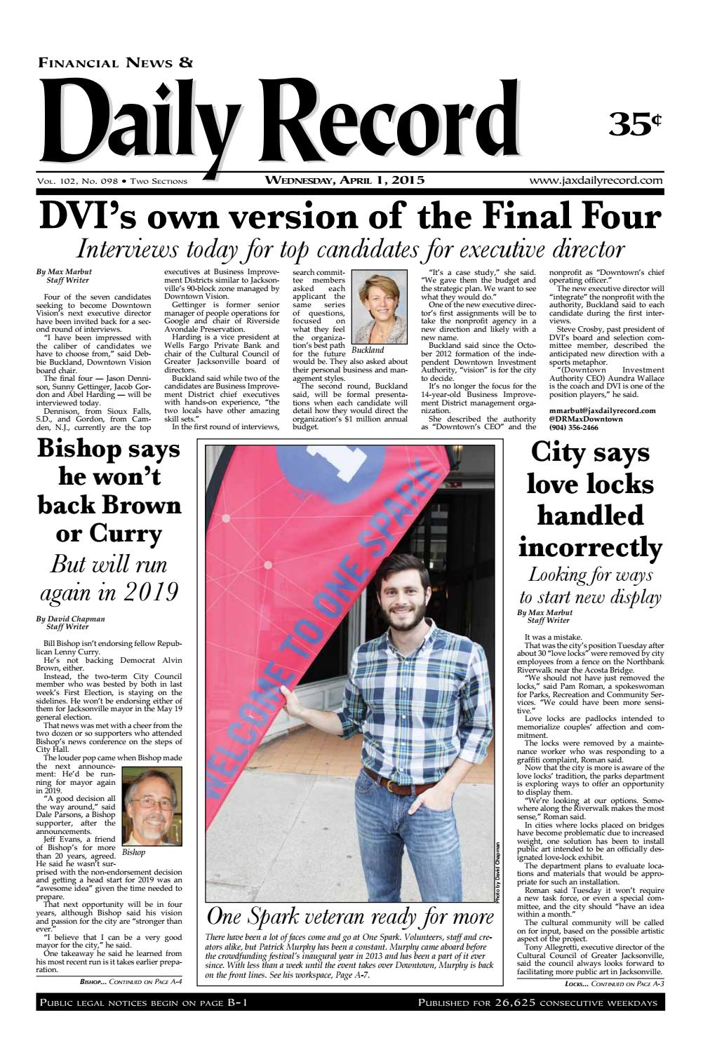 Williams, Gautier, Gwynn, DeLoach & Kiker, P.A Tallahassee, FL Office