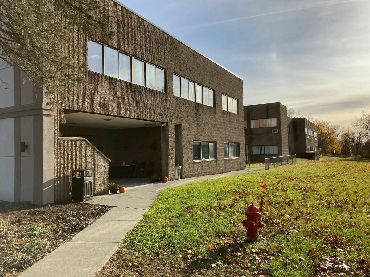 Salazar and Erikson, LLP East Greenbush,  Office