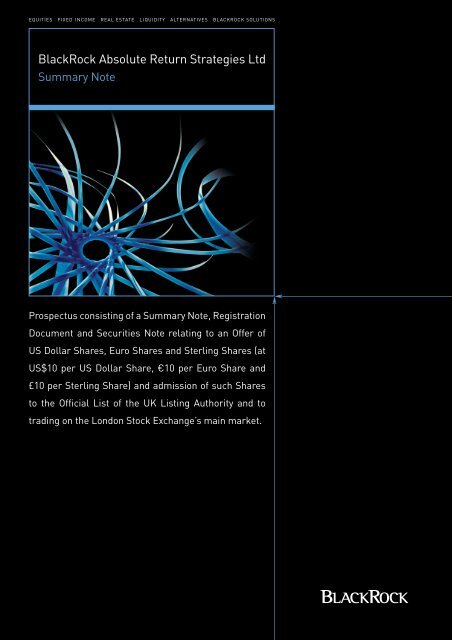 Bedell Cristin St. Helier,  Office