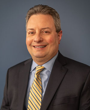 Waters, McPherson, McNeill, P.C., Secaucus, NJ Office