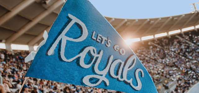 McCausland Barrett & Bartalos P.C Overland Park, KS Office