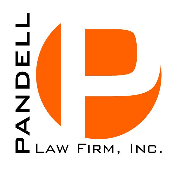 Pandell Law Firm, Inc Walnut Creek, CA Office