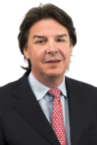 ADVANT Nctm Milano, Italy Office