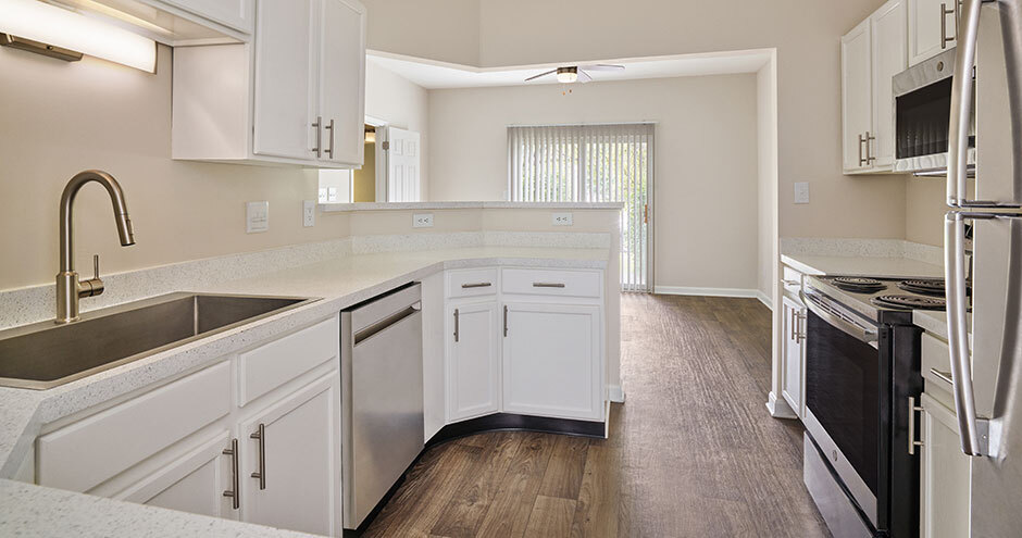 Greene & Cooper Louisville, KY Office