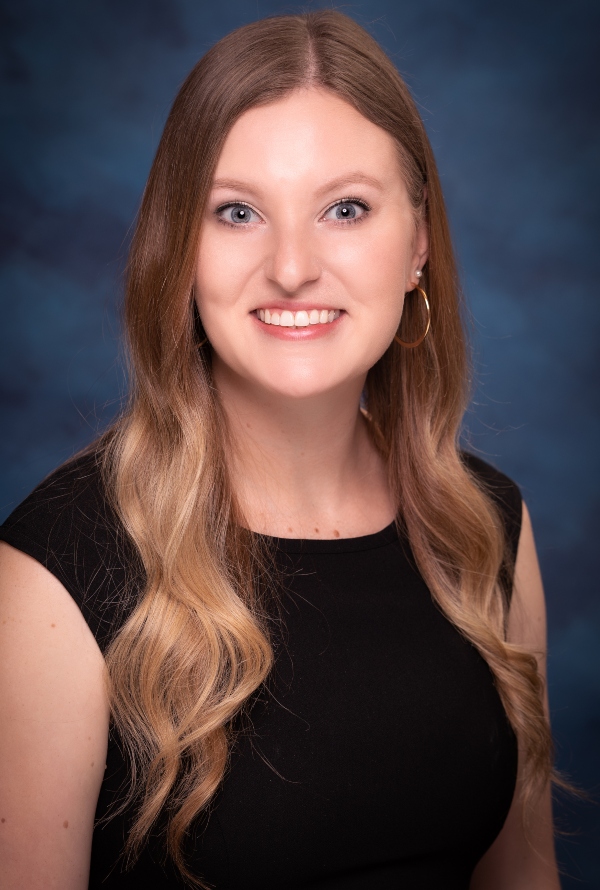 Rainey & Rainey, Attorneys at Law, LP Waco, TX Office