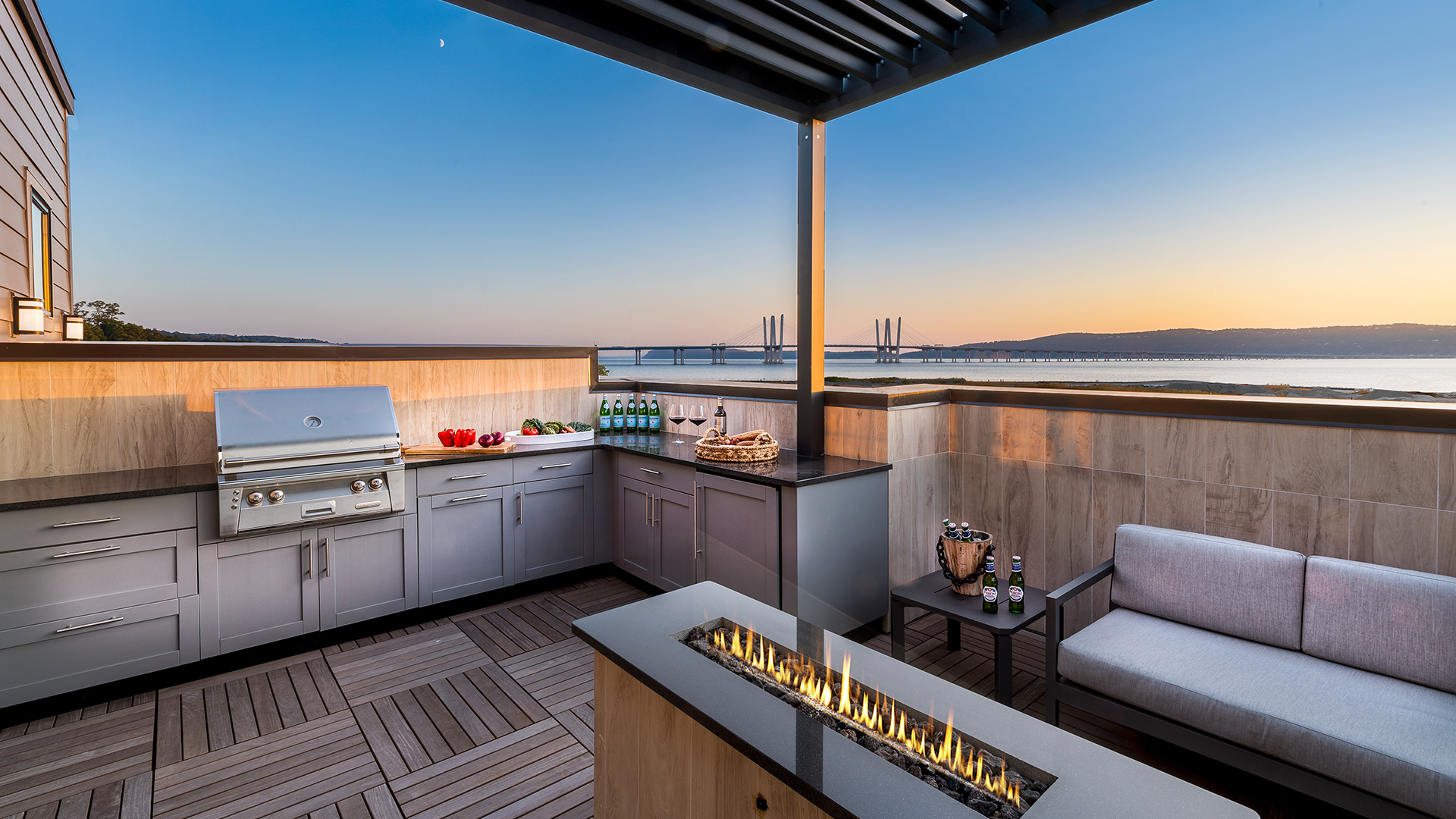 Rella & Associates, P.C Sleepy Hollow, NY Office