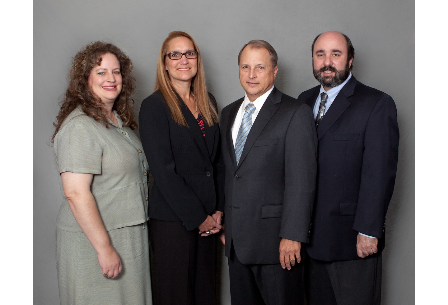 California Eminent Domain Law Group Walnut Creek, CA Office