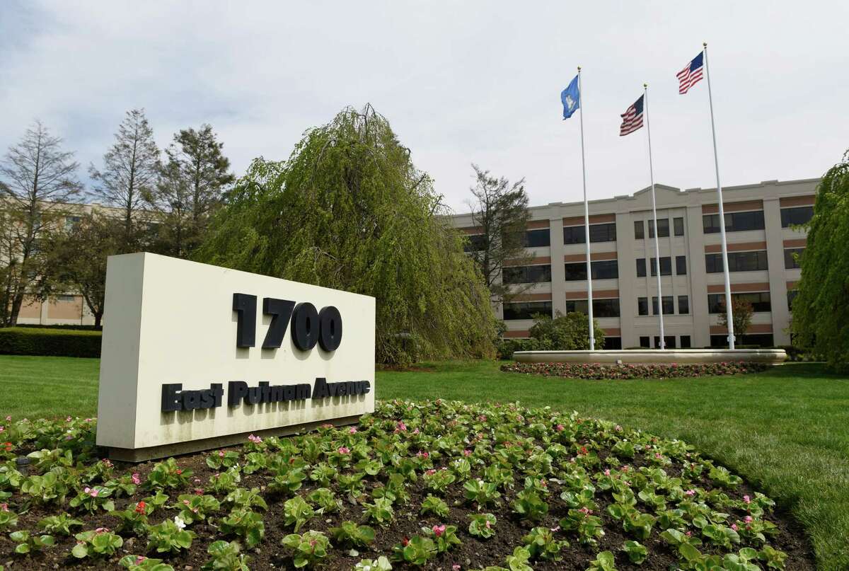 Withers Greenwich, CT Office