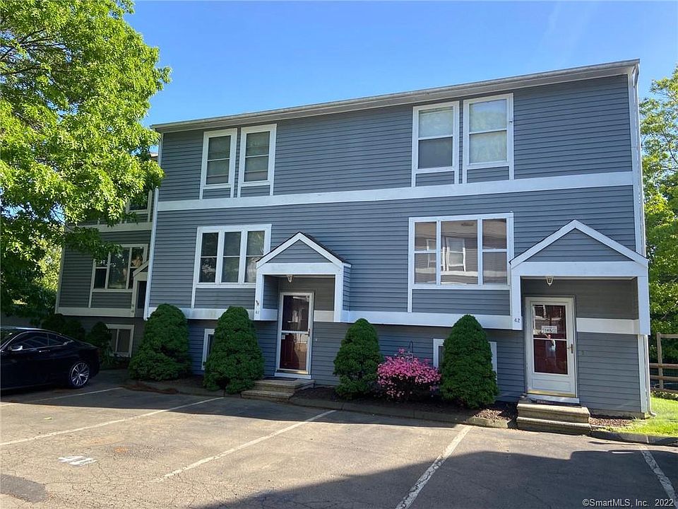 Stephen I. Small, LLC West Haven,  Office