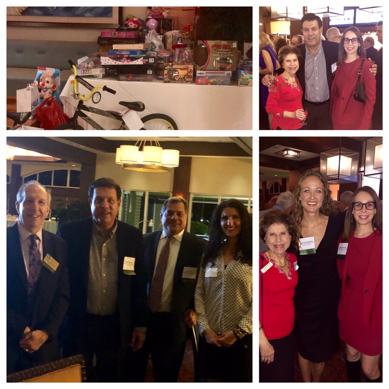 Shapiro, Blasi, Wasserman & Hermann, PA Boca Raton, FL Office