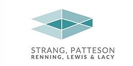 Renning, Lewis & Lacy, S.C Madison, WI Office