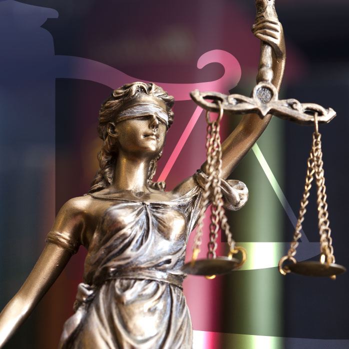 Leavitt Law Firm Las Vegas, NV Office