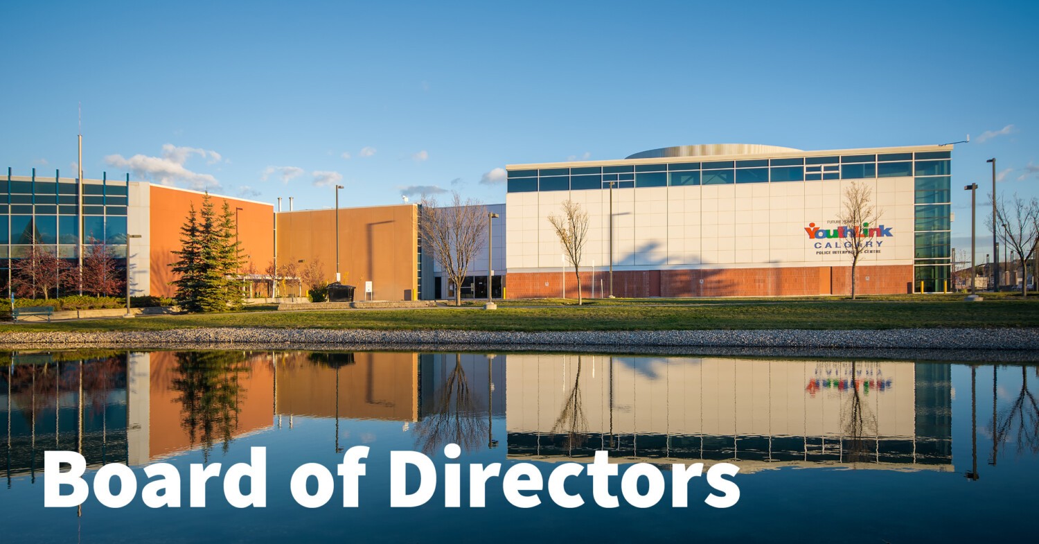 Poole Lawyer Calgary, Canada Office