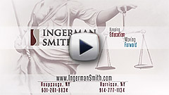Ingerman Smith L.L.P Mount Kisco, NY Office