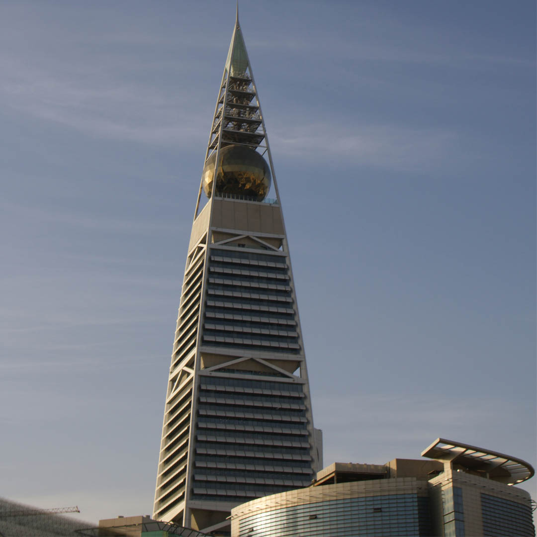 Jones Tulloch Cremorne, Australia Office