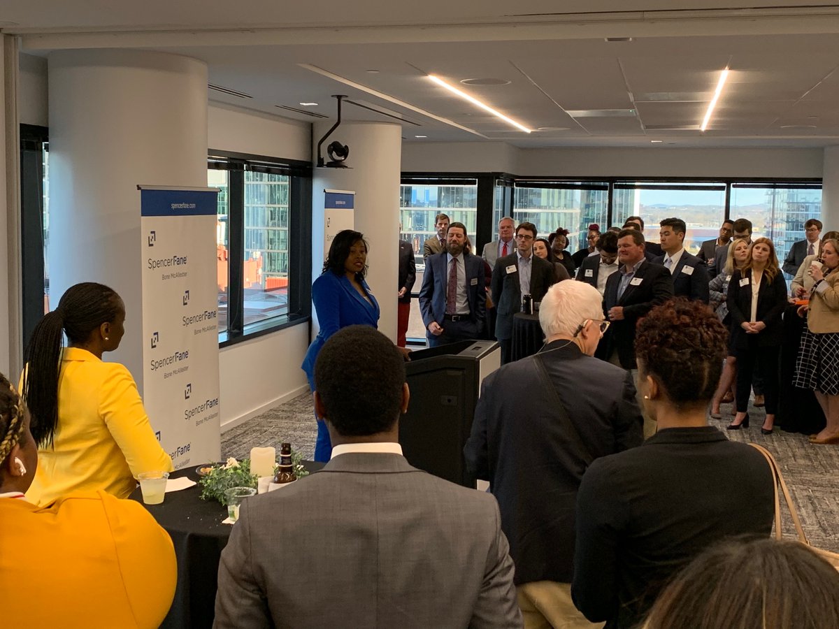 Foran Glennon Palandech Ponzi & Rudloff PC Franklin, TN Office