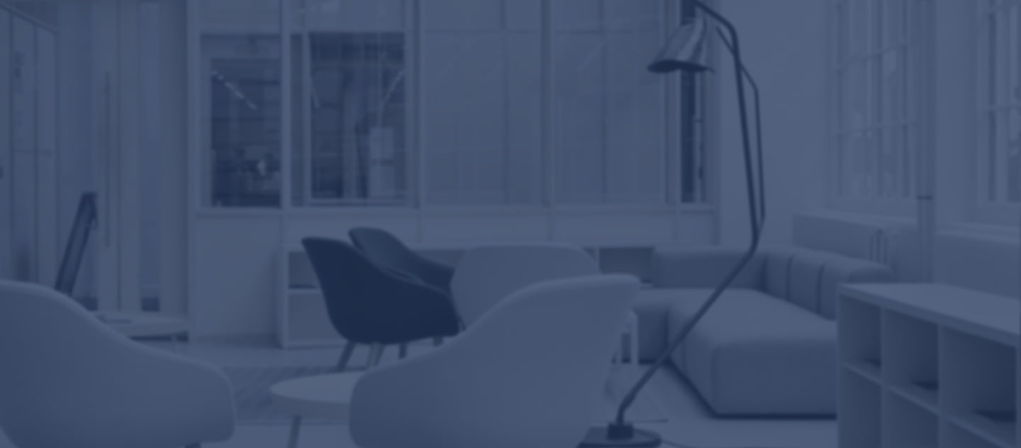 Kirkendall Dwyer LLP Oklahoma City, OK Office