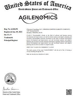 Bateman IP Salt Lake City,  Office