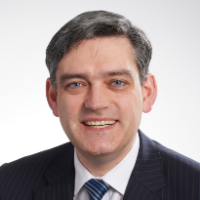 Wright, Johnston & Mackenzie LLP Inverness, United Kingdom Office