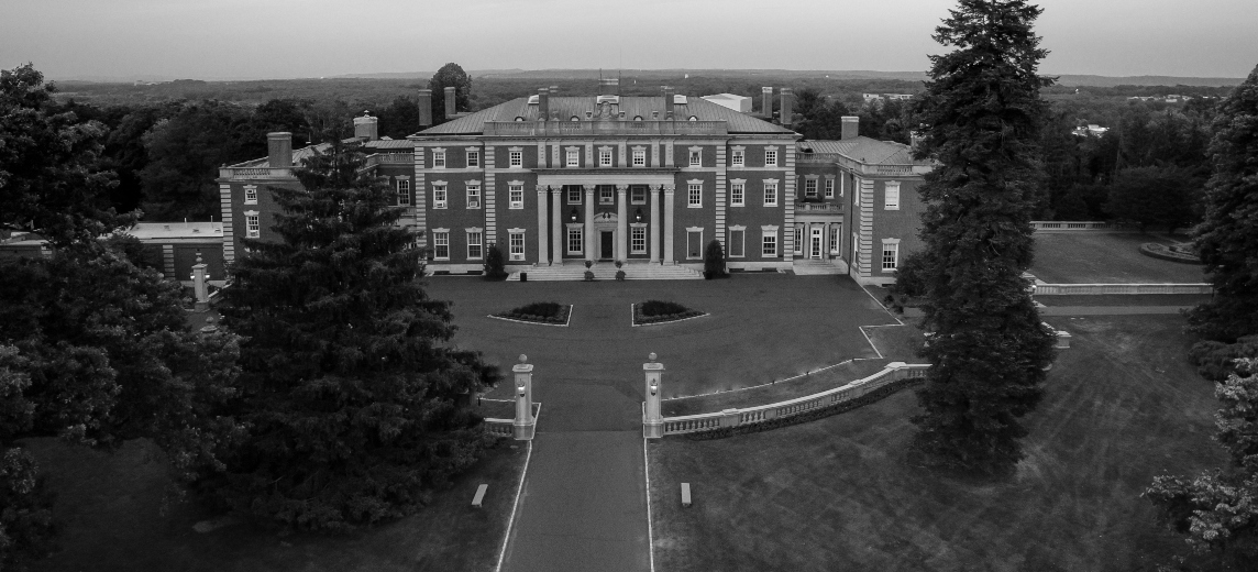 Jacoby & Meyers Brunswick, NY Office