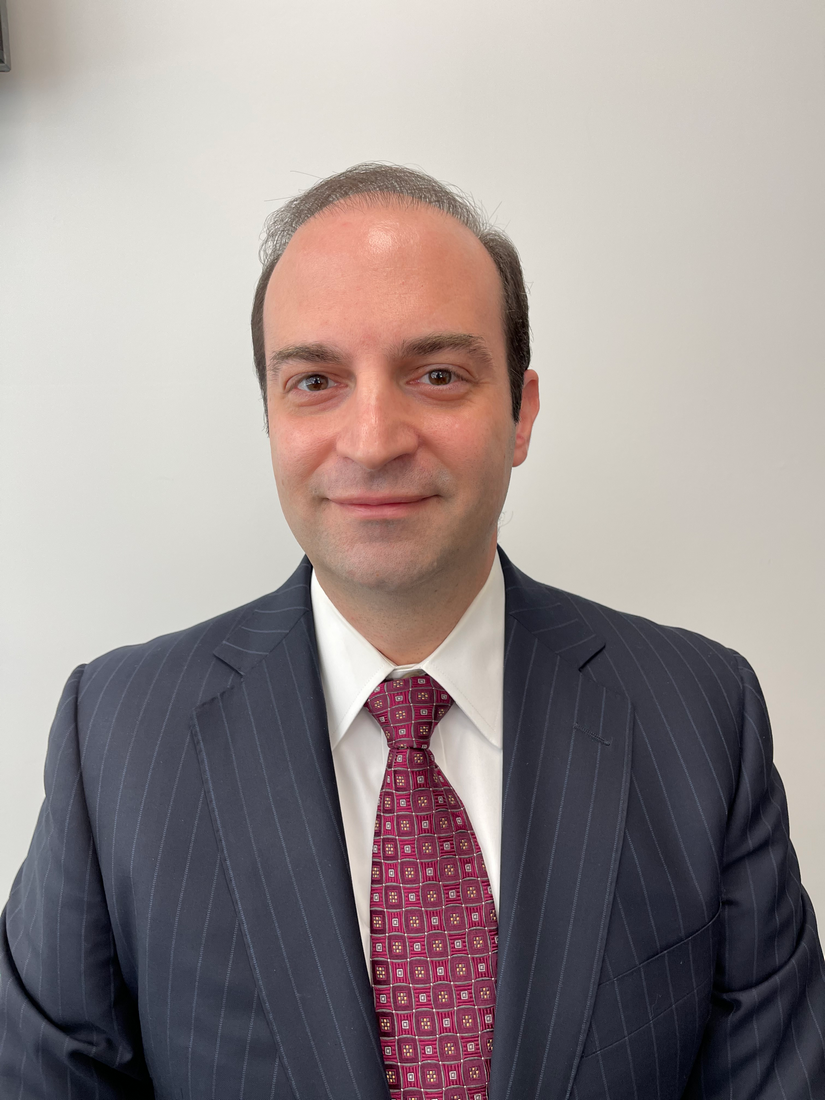 Khavinson & Mandronico, P.C Brooklyn, NY Office