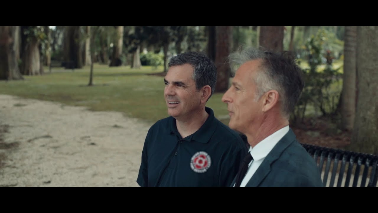 Bichler & Longo, PLLC Tampa, FL Office