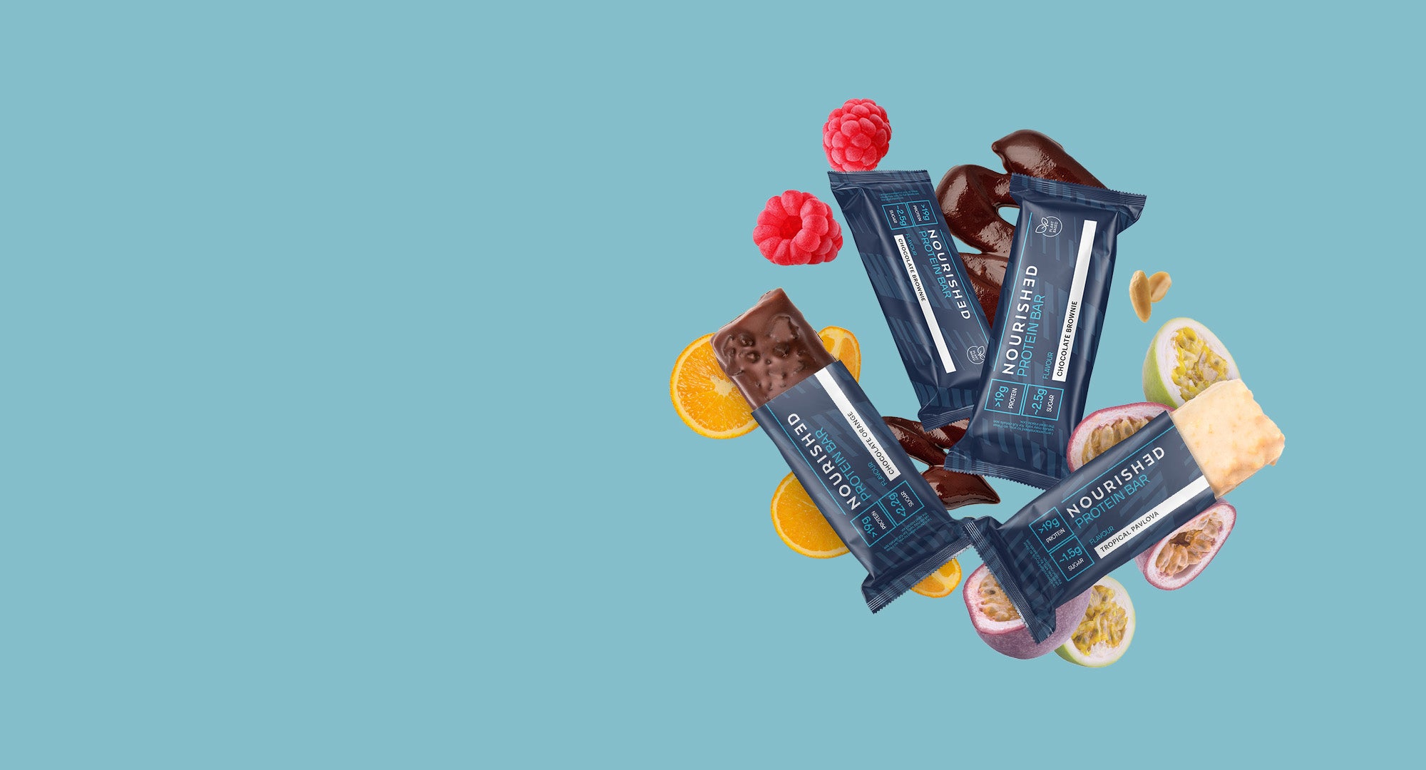 Howes Percival Northampton, United Kingdom Office