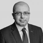 A Sobczyk i Wspolpracownicy Law Offices Krakow, Poland Office