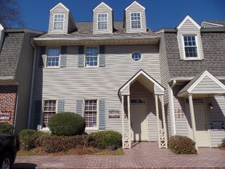 The Pope Firm Jacksonville, NC Office