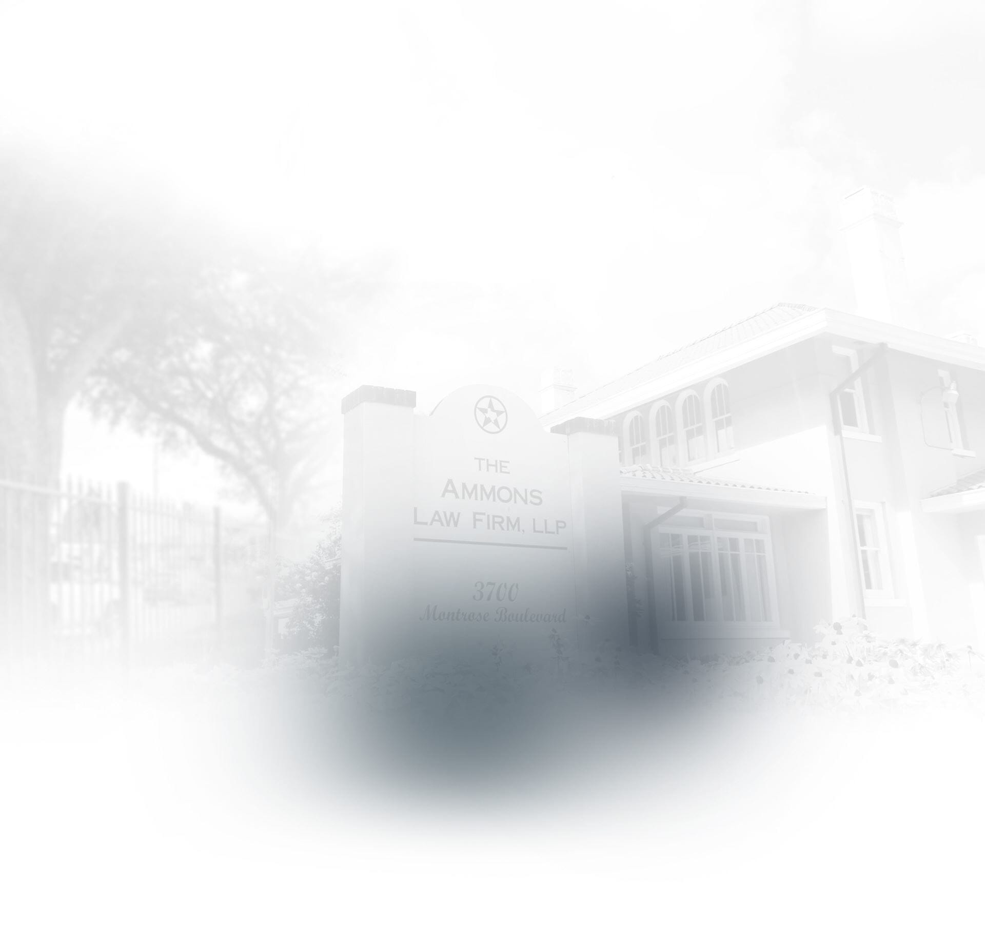 The Ammons Law Firm Midland, TX Office