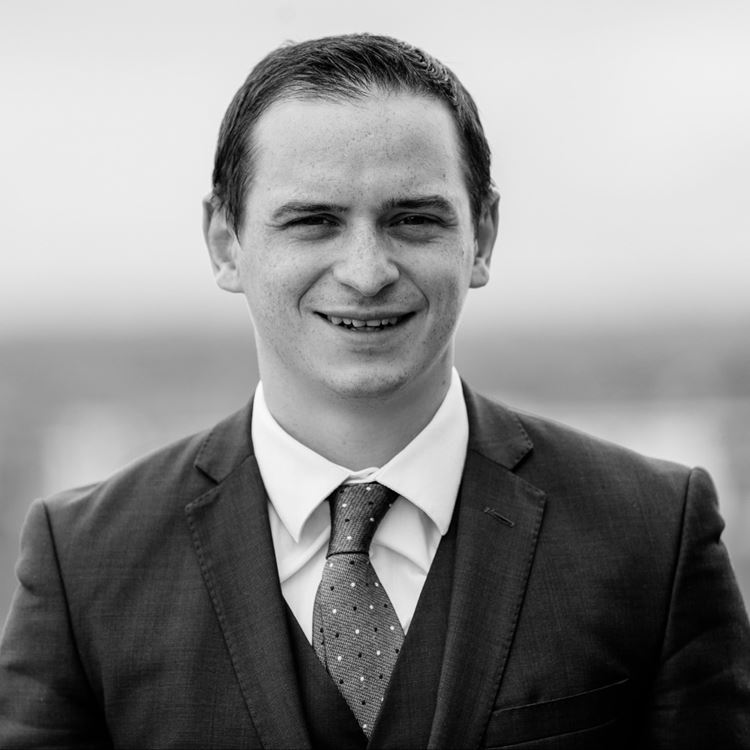 DAC Beachcroft LLP Belfast, United Kingdom Office