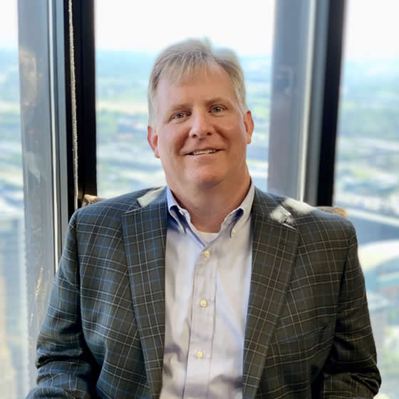 Taylor Book Allen & Morris, LLP Houston, TX Office