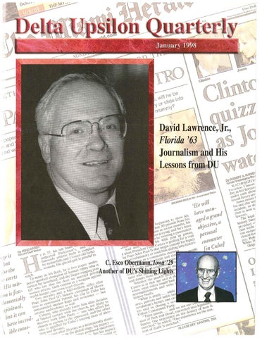 Stokes Lawrence, P.S Seattle, WA Office