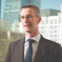 Reynolds Porter Chamberlain LLP London, UK-England Office