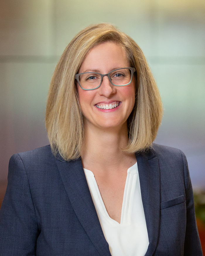 Buckley Law P.C Lake Oswego, OR Office