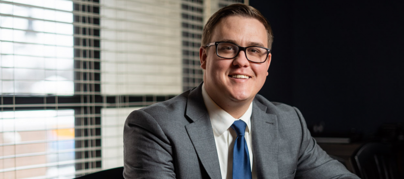 Lenhart Pettit Charlottesville, VA Office