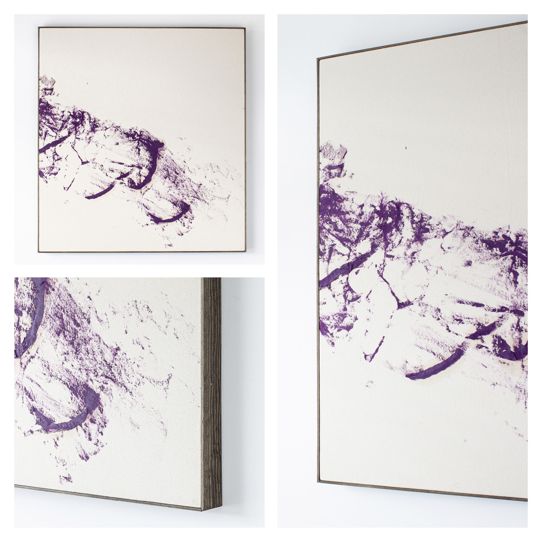 von Kreisler Selting Werner Koln, Germany Office