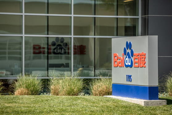 Davis Polk & Wardwell LLP Hong Kong Office