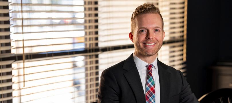 Flora Pettit Harrisonburg,  Office