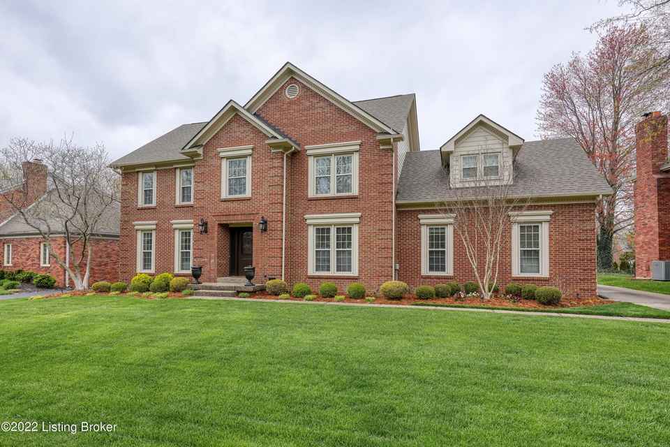 Michigan Auto Law Sterling Heights, MI Office